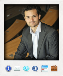 Guilhem Bertholet