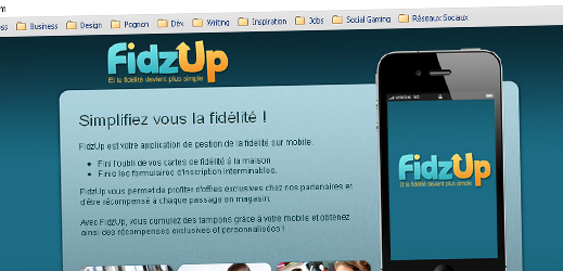 fidzup